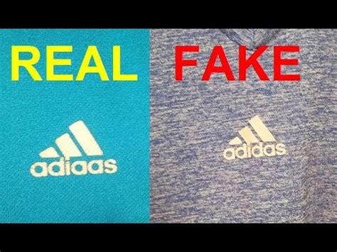 first copy adidas t shirts online|first copy brands.